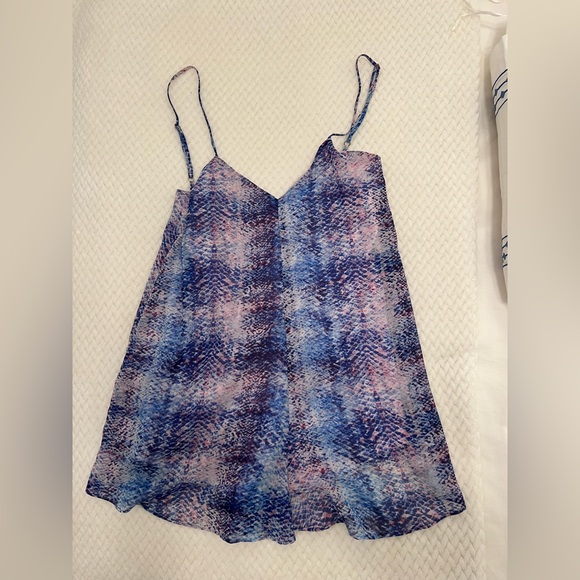 Show me your mumu rascal romper - Picture 5 of 7